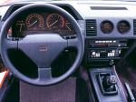 Nissan 300ZX Turbo 1984 года